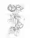 Fig. 06 - Bow press