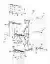 Fig. 01 - Arrow quiver assembly and frame
