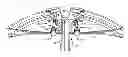 Fig. 01 - Bow dampener