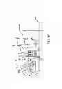 Fig. 02 - Bow dampener