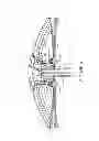 Fig. 07 - Bow dampener