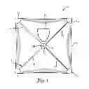 Fig. 02 - Mobile hunting blind