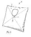 Fig. 07 - Mobile hunting blind