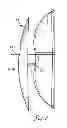 Fig. 08 - Mobile hunting blind