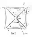 Fig. 09 - Mobile hunting blind