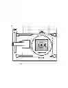 Fig. 03 - Method and apparatus for tile cutting