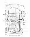 Fig. 01 - Systems and Methods For Controlling Surface Profiles Of Wafers Sliced In A Wire Saw