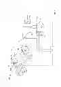 Fig. 04 - Systems and Methods For Controlling Surface Profiles Of Wafers Sliced In A Wire Saw