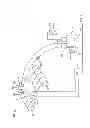Fig. 05 - Systems and Methods For Controlling Surface Profiles Of Wafers Sliced In A Wire Saw