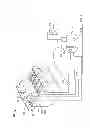 Fig. 07 - Systems and Methods For Controlling Surface Profiles Of Wafers Sliced In A Wire Saw