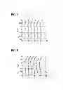 Fig. 05 - Methods for mounting an ingot on a wire saw