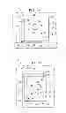 Fig. 03 - Electronic water level sensing apparatus and associated methods