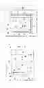 Fig. 04 - Electronic water level sensing apparatus and associated methods