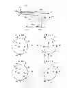 Fig. 05 - Electronic water level sensing apparatus and associated methods