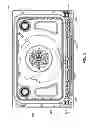 Fig. 04 - Appliance baffle system