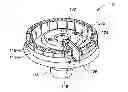 Fig. 01 - BURNER FLAME STABILITY CHAMBER