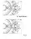 Fig. 06 - BURNER FLAME STABILITY CHAMBER