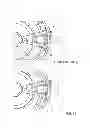 Fig. 07 - BURNER FLAME STABILITY CHAMBER