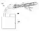 Fig. 01 - Delivery system for therapeutically conditioned air