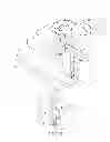 Fig. 03 - Delivery system for therapeutically conditioned air