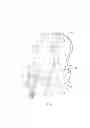 Fig. 02 - Ergonomic and adjustable respiratory mask assembly with elbow assembly