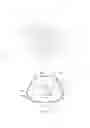 Fig. 35 - Ergonomic and adjustable respiratory mask assembly with elbow assembly