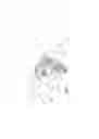 Fig. 02 - Nebuliser for ventilation machines and a ventilation machine comprising such a nebuliser