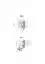 Fig. 03 - Nebuliser for ventilation machines and a ventilation machine comprising such a nebuliser