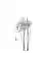 Fig. 07 - Nebuliser for ventilation machines and a ventilation machine comprising such a nebuliser