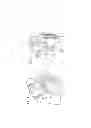 Fig. 08 - Nebuliser for ventilation machines and a ventilation machine comprising such a nebuliser