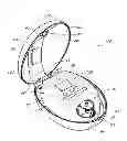 Fig. 01 - THERAPEUTIC VAPORIZER
