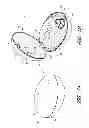 Fig. 02 - THERAPEUTIC VAPORIZER