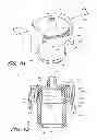 Fig. 08 - THERAPEUTIC VAPORIZER