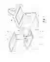 Fig. 02 - Humidifiers for respiratory apparatus