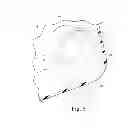 Fig. 07 - Humidifiers for respiratory apparatus