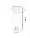 Fig. 09 - Humidifiers for respiratory apparatus