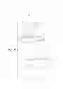 Fig. 12 - Humidifiers for respiratory apparatus