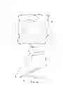 Fig. 15 - Humidifiers for respiratory apparatus
