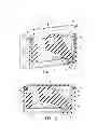 Fig. 16 - Humidifiers for respiratory apparatus