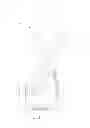 Fig. 17 - Humidifiers for respiratory apparatus