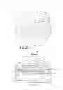 Fig. 19 - Humidifiers for respiratory apparatus
