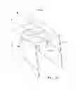Fig. 30 - Humidifiers for respiratory apparatus