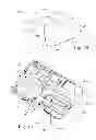 Fig. 32 - Humidifiers for respiratory apparatus