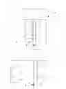 Fig. 35 - Humidifiers for respiratory apparatus