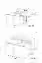 Fig. 40 - Humidifiers for respiratory apparatus
