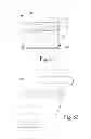 Fig. 48 - Humidifiers for respiratory apparatus