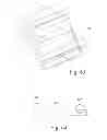 Fig. 49 - Humidifiers for respiratory apparatus