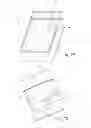 Fig. 52 - Humidifiers for respiratory apparatus