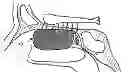 Fig. 01 - OLFACTORY MODIFYING DEVICES AND RELATED METHODS