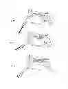 Fig. 08 - OLFACTORY MODIFYING DEVICES AND RELATED METHODS